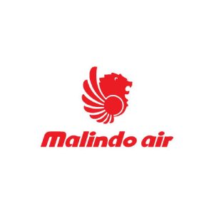 Malindo Air