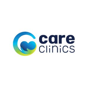 Care Clinics