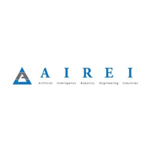 Airei