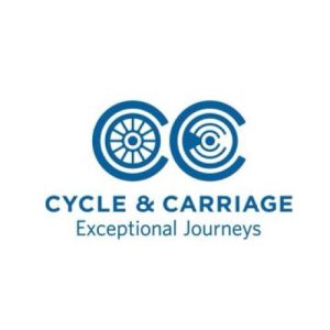 Cycle & Carriage