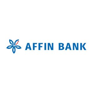 Affin Bank