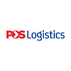 POS Logistics