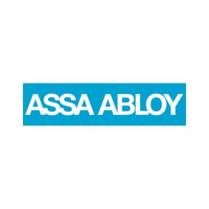 Assa Abloy