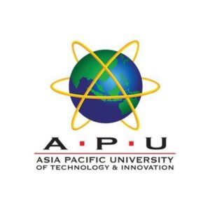 Asia Pacipic University