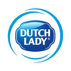 Dutch Lady